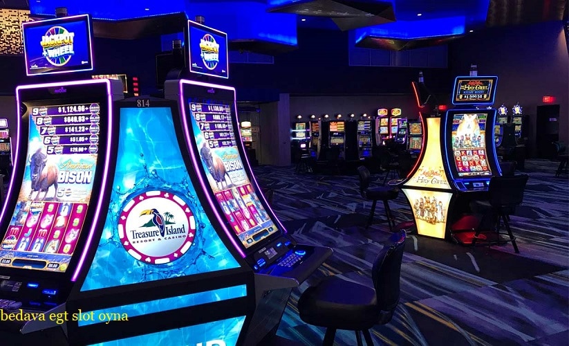 bedava egt slot nasil oynanir