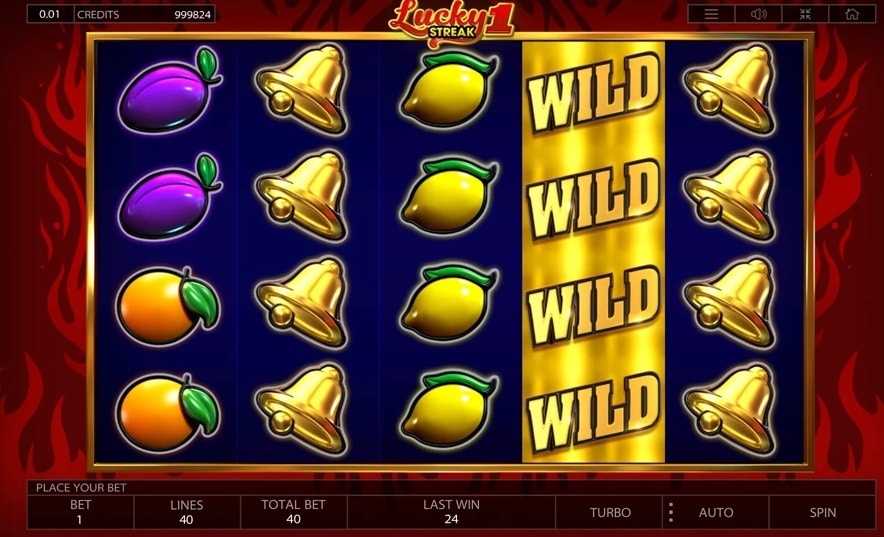 egt slot siteleri